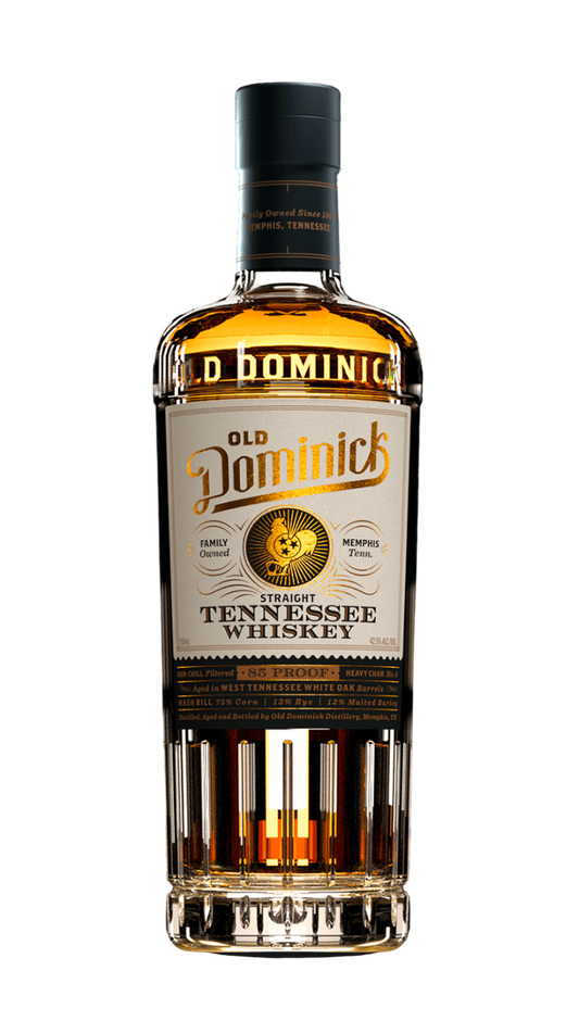 Old Dominick Tennessee 750ml